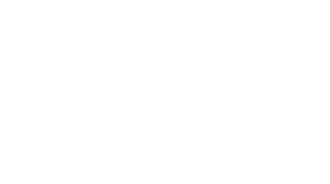 아이덴을 선택해야할 이유