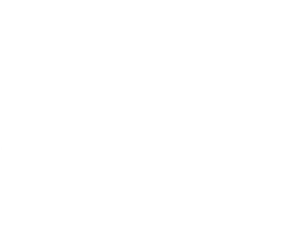 아이덴을 선택해야할 이유